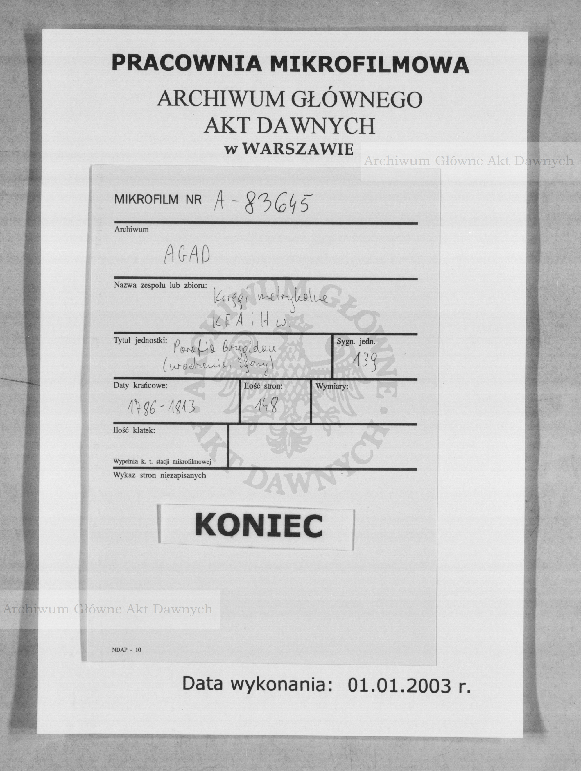 PL_1_299_139_9999-tablica koncowa